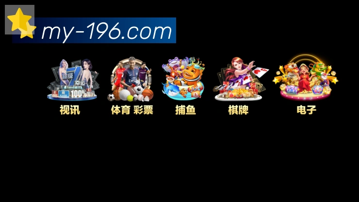 App 展示图