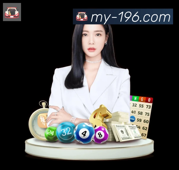 奖项图1