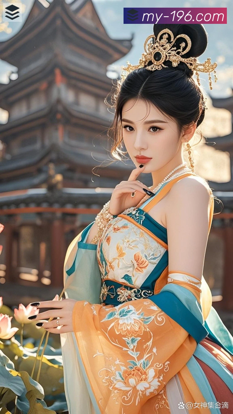 奖项图3